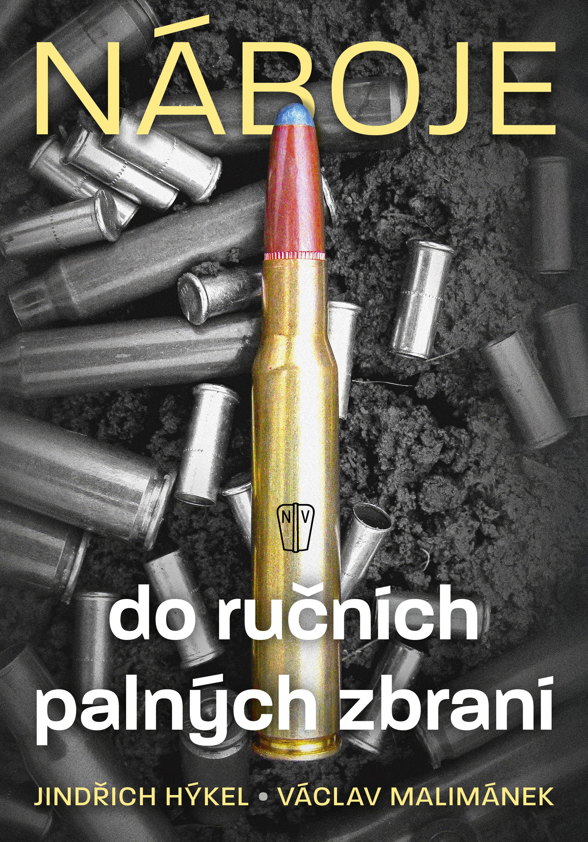 foto N�boje do ru�n�ch paln�ch zbran�